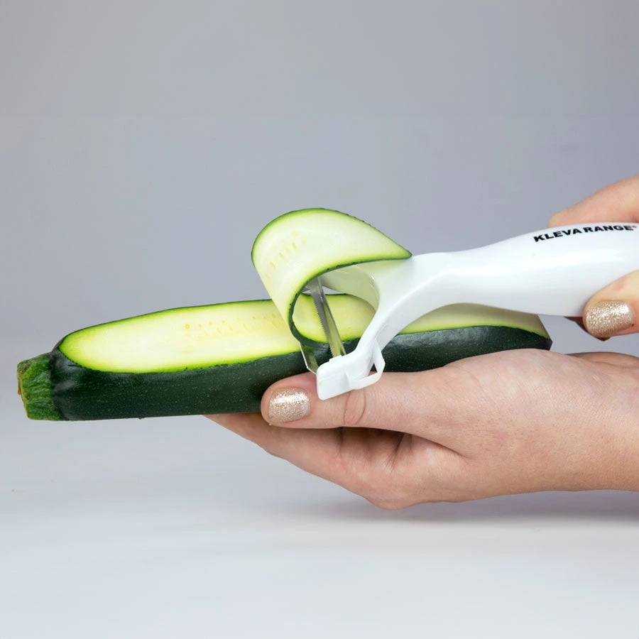 KlevaCut® Professional Chef 3pc Knife Set + $130 FREE Gifts + Lifetime Guarantee! - Kleva Range 12 KlevaCut® Professional Chef 3pc Knife Set + $130 FREE Gifts + Lifetime Guarantee! - Kleva Range - Image 10