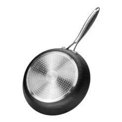 Sahara Slate® - Quality, Non-Stick Frying Pan Compete 3pc Set! - Kleva Range 29 Sahara Slate® - Quality, Non-Stick Frying Pan Compete 3pc Set! - Kleva Range -Home Living Store SaharaSlateTransparent02 037415fe a394 4e7c 857e 2fc8f5d1c33a