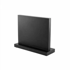 Double-sided Magnetic Knife Block Holds & Displays All Your Knives Safely & Securely! - Kleva Range 17 Double-sided Magnetic Knife Block Holds & Displays All Your Knives Safely & Securely! - Kleva Range -Home Living Store ScreenShot2021 06 02at3.42.25pm