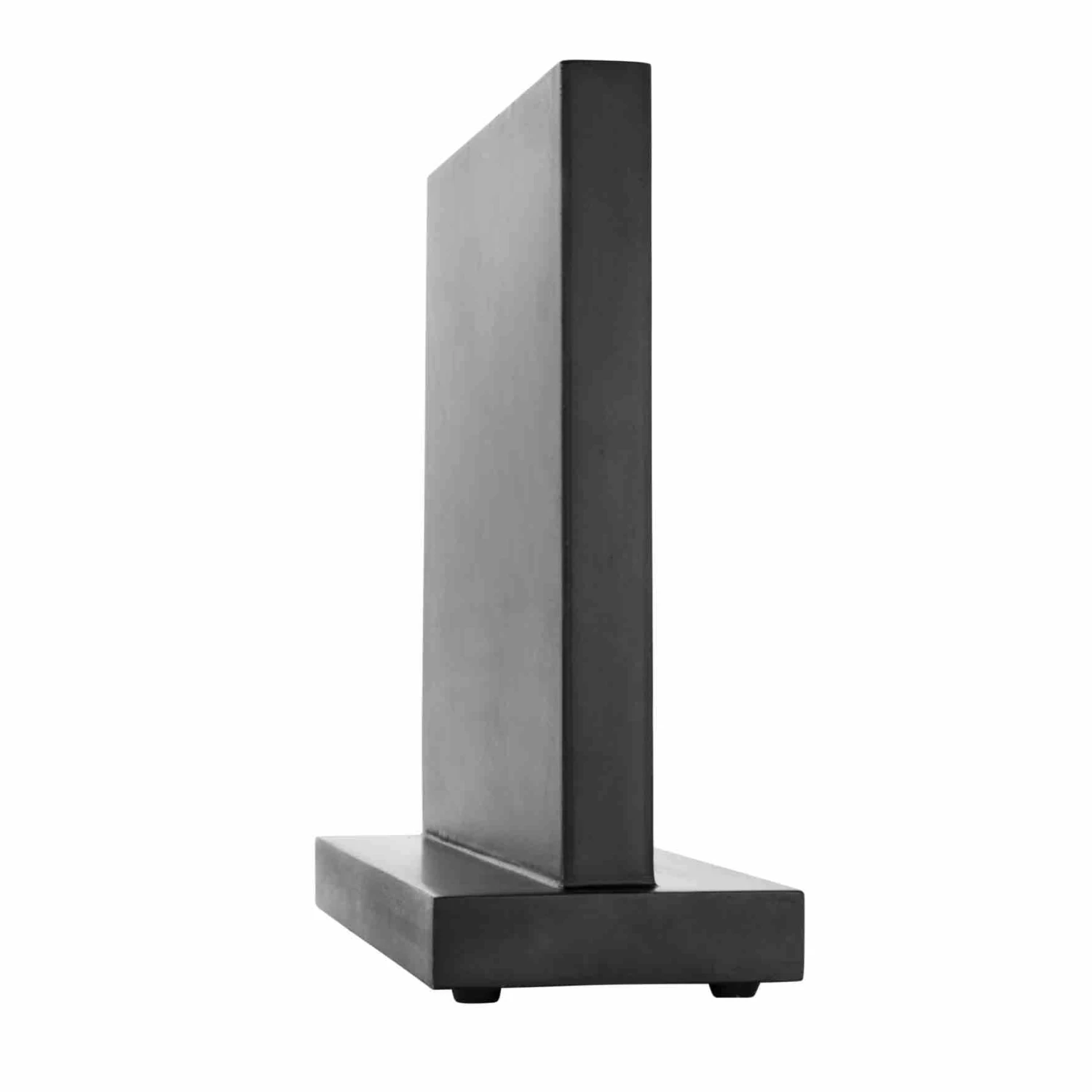 Double-sided Magnetic Knife Block Holds & Displays All Your Knives Safely & Securely! - Kleva Range 9 Double-sided Magnetic Knife Block Holds & Displays All Your Knives Safely & Securely! - Kleva Range - Image 7