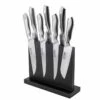 Double-sided Magnetic Knife Block Holds & Displays All Your Knives Safely & Securely! - Kleva Range -Home Living Store ScreenShot2021 06 02at3.49.50pm