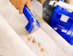 KRAPOF® - Carpet Shampoo Spray - Kleva Range -Home Living Store ScreenShot2022 10 14at4.44.54pm 900x 2aac6f12 b29f 4f13 a688 d27355a934d2