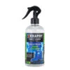 KRAPOF® - Carpet Shampoo Spray - Kleva Range -Home Living Store ShampooTransparentLargeSpray01 11626981 5c2c 4c2a b9f6 d7520258971c