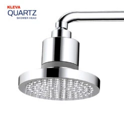 Kleva Triple Bliss Filtered Handheld/ Wall Mount Shower Head - Buy One Get One Free - Kleva Range -Home Living Store Shower Head Thumbnail 02 1200x1200px fe179244 2f21 458e ae98 aca8a13c96b1