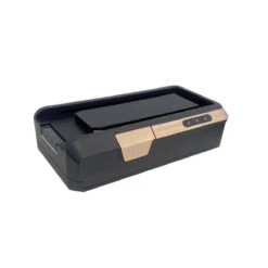 Power Pack Battery For KRAPOF® Super Slim Power Vacuum - Kleva Range