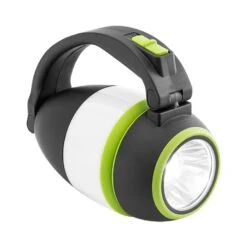 Kleva® Smart Light - The 3 In 1 Multi-Purpose Light! - Kleva Range