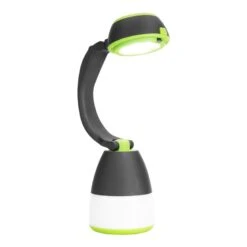 Kleva® Smart Light - The 3 In 1 Multi-Purpose Light! - Kleva Range -Home Living Store SmartLight02 387fd303 f37e 42c3 93b0 78e874c6337d