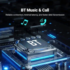 Kleva SmartPlay XL 10" HD Universal Touchscreen - Apple CarPlay Android Auto Wireless - Kleva Range -Home Living Store Smartplay 10 Designed Thumbnail 08