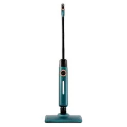 Kleva® Steamer Mop Powerful Steam Cleaning Solution Eliminating Germs - Kleva Range -Home Living Store Steamermopdesignthumbnails 01