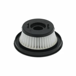 KRAPOF® Pocket Power Vac Extra Filter - Kleva Range