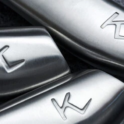 KlevaCut® Master Series Double-Edge Serrated Bread Knife - 20cm - Kleva Range -Home Living Store bread knife thumbnail 05