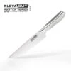 KlevaCut® Master Series Professional Chef Knife - 20cm - Kleva Range -Home Living Store chef knife thumbnail 01
