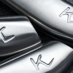 KlevaCut® Master Series Professional Chef Knife - 20cm - Kleva Range -Home Living Store chef knife thumbnail 05