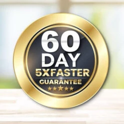 Defreezi® Defrosting Tray De-Thaw Meat + Frozen Food Up To 5x Faster! - Kleva Range -Home Living Store defreezi defrosting tray as seen on tv kleva