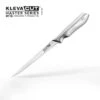 KlevaCut® Master Series Professional Fillet Knife - 21cm - Kleva Range -Home Living Store fillet knife thumbnail 01