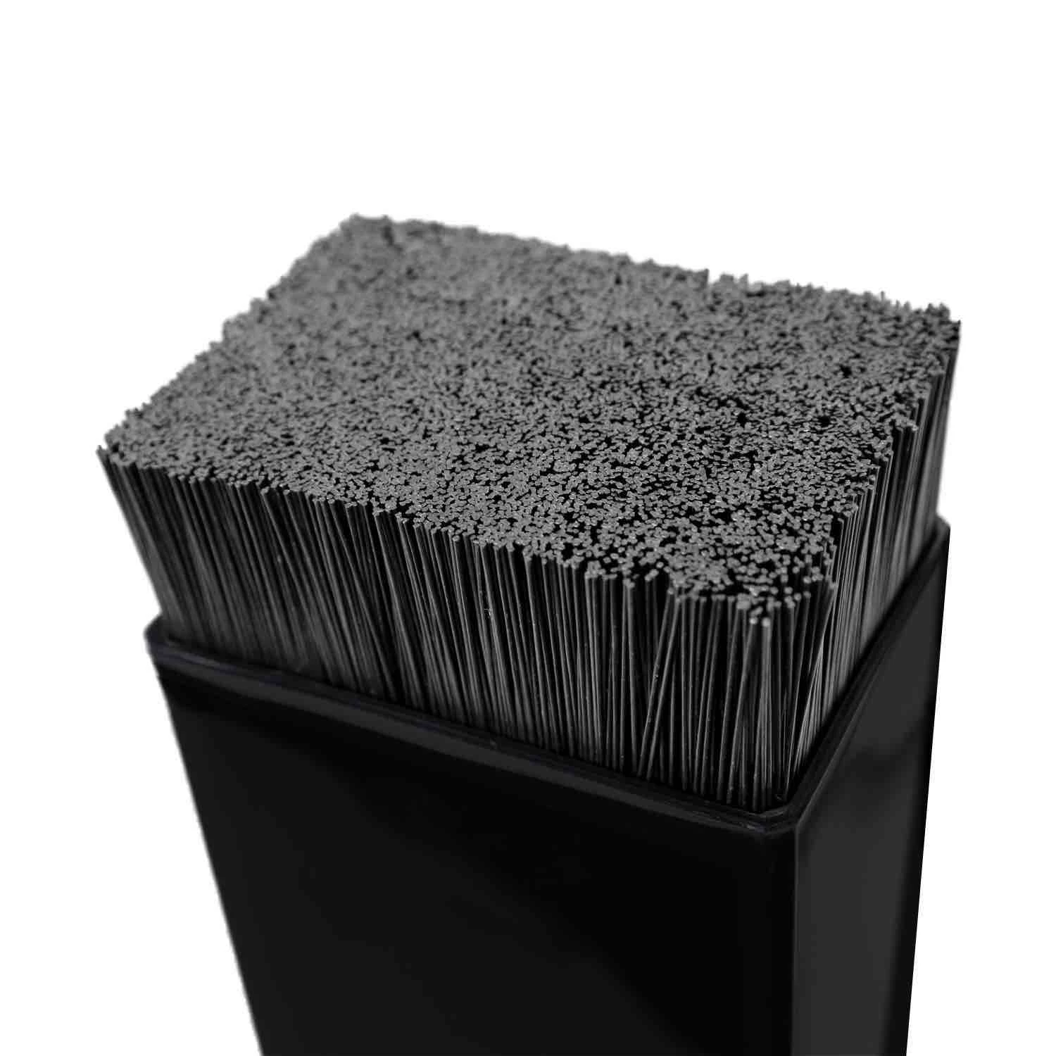 KlevaCut® Professional Chef 3pc Knife Set + $130 FREE Gifts + Lifetime Guarantee! - Kleva Range 11 KlevaCut® Professional Chef 3pc Knife Set + $130 FREE Gifts + Lifetime Guarantee! - Kleva Range - Image 9