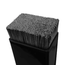 KlevaCut® Master Series 6pc Knife Set + Sharpener + Choice Of Knife Block Or Gift! - Kleva Range -Home Living Store klevacut universal knife block 821dfc04 01a6 4eb3 9ea3 bf997888d844