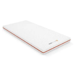Octasmart® Deluxe Mattress Topper - Octasmart -Home Living Store octa 3000x 340bda2b 1578 4757 8f82 1f55d6e492e0