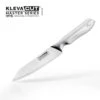 KlevaCut® Master Series Professional Oriental Cooks Knife - 18cm - Kleva Range -Home Living Store oriental cooks knife thumbnail 01