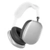 Kleva True Wireless Noise Cancelling Headphones Up To 23 Hours Battery Life - Kleva Range