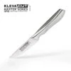 KlevaCut® Master Series Professional Paring Knife - 9cm - Kleva Range -Home Living Store paring knife thumbnail 01