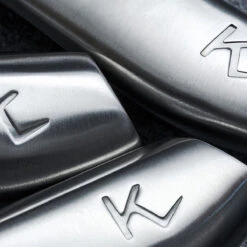 KlevaCut® Master Series Professional Carving Fork - Kleva Range -Home Living Store paring knife thumbnail 05 a7ede415 f6c7 48f1 b2a4 e2c74e7e8a81 2