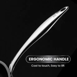 Perfect Pro Pan - Premium Non-Stick, Long-Lasting Frying Pan! - Kleva Range -Home Living Store perfectpropandesignthumbnails 07