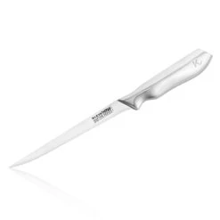 # KlevaCut® Master Series 18cm Oriental Knife - Kleva Range