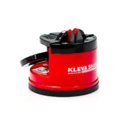 Kleva Sharp® The Original World's Best Knife Sharpener! - Kleva Range -Home Living Store premium tungsten carbide kitchen knife sharpener 020cd707 5116 44bf a7c2 0caf36678b8f
