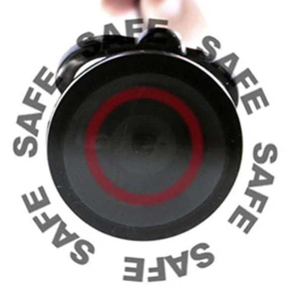 Kleva Sharp Pro® Knife Sharpener With Precision Honing Plate + Suction Base - Kleva Range 6 Kleva Sharp Pro® Knife Sharpener With Precision Honing Plate + Suction Base - Kleva Range - Image 4