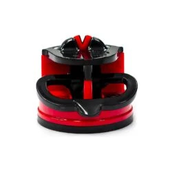 Kleva Sharp® The Original World's Best Knife Sharpener! - Kleva Range -Home Living Store sharpen scissors serrated knives scalloped blades c58d6164 1e34 48e1 956b 8be9bcbad994