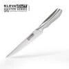KlevaCut® Master Series Professional Slicer Knife - 20cm - Kleva Range -Home Living Store slicer knife thumbnail 01