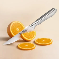 Home Living Store -Home Living Store utility knife thumbnail 02