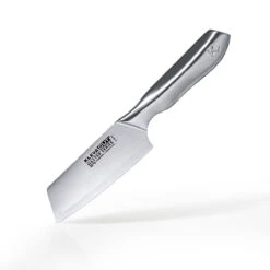 KlevaCut® Master Series Professional Vegetable Knife - 14cm - Kleva Range -Home Living Store vegetable knife thumbnail 05